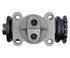 WC37945 by RAYBESTOS - Brake Parts Inc Raybestos Element3 Drum Brake Wheel Cylinder