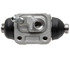 WC37961 by RAYBESTOS - Raybestos Element3 Wheel Cylinder