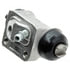 Raybestos WC37962 Drum Brake Wheel Cylinder Raybestos Element3 Wheel Cylinder