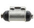 WC37962 by RAYBESTOS - Raybestos Element3 Wheel Cylinder