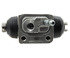 WC37962 by RAYBESTOS - Raybestos Element3 Wheel Cylinder