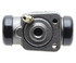 WC37965 by RAYBESTOS - Raybestos Element3 Wheel Cylinder