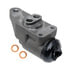 Raybestos WC37249 Drum Brake Wheel Cylinder Raybestos Element3 Wheel Cylinder