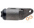 WC37249 by RAYBESTOS - Raybestos Element3 Wheel Cylinder