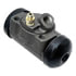 WC37250 by RAYBESTOS - Raybestos Element3 Wheel Cylinder