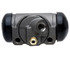 WC37250 by RAYBESTOS - Raybestos Element3 Wheel Cylinder