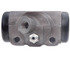 WC37251 by RAYBESTOS - Raybestos Element3 Wheel Cylinder