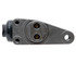 WC37253 by RAYBESTOS - Brake Parts Inc Raybestos Element3 Drum Brake Wheel Cylinder