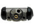 WC37267 by RAYBESTOS - Brake Parts Inc Raybestos Element3 Drum Brake Wheel Cylinder