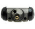 WC37268 by RAYBESTOS - Raybestos Element3 Wheel Cylinder