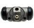 WC37271 by RAYBESTOS - Raybestos Element3 Wheel Cylinder