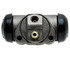 WC37271 by RAYBESTOS - Brake Parts Inc Raybestos Element3 Drum Brake Wheel Cylinder