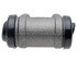 WC37279 by RAYBESTOS - Brake Parts Inc Raybestos Element3 Drum Brake Wheel Cylinder