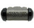 WC37282 by RAYBESTOS - Raybestos Element3 Wheel Cylinder