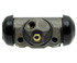 WC37282 by RAYBESTOS - Raybestos Element3 Wheel Cylinder