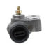 WC37284 by RAYBESTOS - Raybestos Element3 Wheel Cylinder