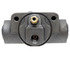 WC37288 by RAYBESTOS - Brake Parts Inc Raybestos Element3 Drum Brake Wheel Cylinder