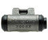 WC37289 by RAYBESTOS - Brake Parts Inc Raybestos Element3 Drum Brake Wheel Cylinder