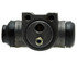 WC37289 by RAYBESTOS - Brake Parts Inc Raybestos Element3 Drum Brake Wheel Cylinder