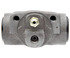 WC37290 by RAYBESTOS - Raybestos Element3 Wheel Cylinder