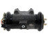 WC37323 by RAYBESTOS - Raybestos Element3 Wheel Cylinder