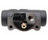 WC37310 by RAYBESTOS - Raybestos Element3 Wheel Cylinder