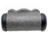 WC37311 by RAYBESTOS - Brake Parts Inc Raybestos Element3 Drum Brake Wheel Cylinder