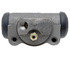 WC37311 by RAYBESTOS - Raybestos Element3 Wheel Cylinder