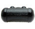 WC37316 by RAYBESTOS - Brake Parts Inc Raybestos Element3 Drum Brake Wheel Cylinder