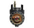 WC37323 by RAYBESTOS - Raybestos Element3 Wheel Cylinder