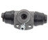 WC37332 by RAYBESTOS - Raybestos Element3 Wheel Cylinder