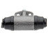 WC37332 by RAYBESTOS - Raybestos Element3 Wheel Cylinder