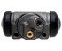 WC37334 by RAYBESTOS - Raybestos Element3 Wheel Cylinder