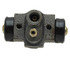 WC37339 by RAYBESTOS - Raybestos Element3 Wheel Cylinder