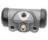 WC37343 by RAYBESTOS - Raybestos Element3 Wheel Cylinder