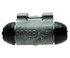 WC37345 by RAYBESTOS - Raybestos Element3 Wheel Cylinder