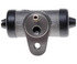 WC37349 by RAYBESTOS - Raybestos Element3 Wheel Cylinder