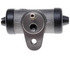 WC37349 by RAYBESTOS - Brake Parts Inc Raybestos Element3 Drum Brake Wheel Cylinder