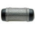 WC37375 by RAYBESTOS - Raybestos Element3 Wheel Cylinder