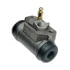 WC37375 by RAYBESTOS - Raybestos Element3 Wheel Cylinder