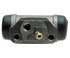 WC37375 by RAYBESTOS - Raybestos Element3 Wheel Cylinder