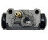 WC37377 by RAYBESTOS - Brake Parts Inc Raybestos Element3 Drum Brake Wheel Cylinder