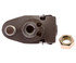 WC37382 by RAYBESTOS - Raybestos Element3 Wheel Cylinder