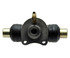 WC37386 by RAYBESTOS - Brake Parts Inc Raybestos Element3 Drum Brake Wheel Cylinder