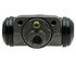 WC37404 by RAYBESTOS - Raybestos Element3 Wheel Cylinder