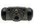 WC37404 by RAYBESTOS - Brake Parts Inc Raybestos Element3 Drum Brake Wheel Cylinder