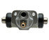WC37406 by RAYBESTOS - Brake Parts Inc Raybestos Element3 Drum Brake Wheel Cylinder