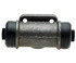 WC37426 by RAYBESTOS - Raybestos Element3 Wheel Cylinder