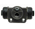 WC37426 by RAYBESTOS - Raybestos Element3 Wheel Cylinder