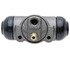 WC37459 by RAYBESTOS - Raybestos Element3 Wheel Cylinder